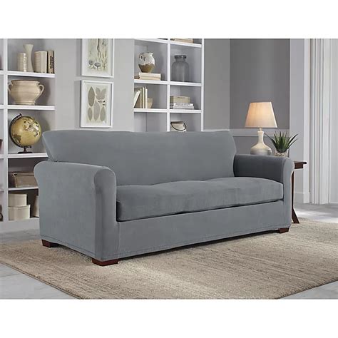 Bed Bath And Beyond Sofa Bed